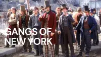Backdrop to the movie "Gangs of New York" #633982