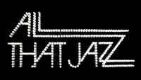 Backdrop to the movie "All That Jazz" #947340