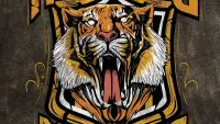 Backdrop to the movie "Harimau Malaya: The Untold Journey" #569074
