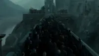 Backdrop to the movie "Harry Potter and the Deathly Hallows: Part 2" #775215