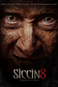 Siccîn 8