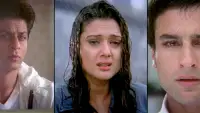 Backdrop to the movie "Kal Ho Naa Ho" #881061