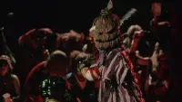 Backdrop to the movie "Little Monsters" #665628