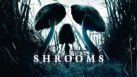 Backdrop to the movie "Shrooms" #1105530