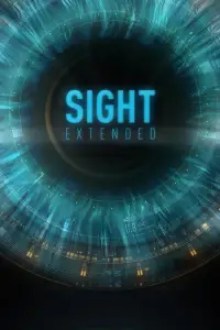 Poster to the movie "Sight: Extended" #1074731