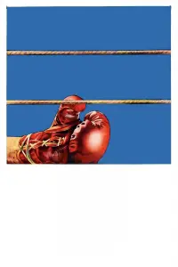 The Harder They Fall