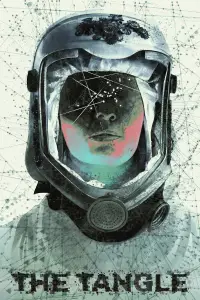 Poster to the movie "The Tangle" #1162186