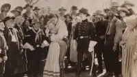 Backdrop to the movie "The Telegraph Trail" #734199