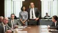 Backdrop to the movie "Hidden Figures" #517261