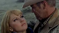 Backdrop to the movie "Incident at Phantom Hill" #881390
