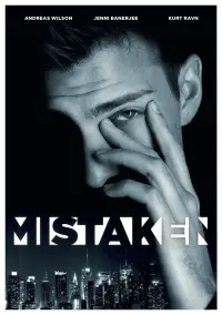 Poster to the movie "Mistaken" #1037341