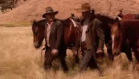 Backdrop to the movie "The Gambler Returns: The Luck Of The Draw" #756755
