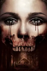 Poster to the movie "Cabin Fever" #1088700