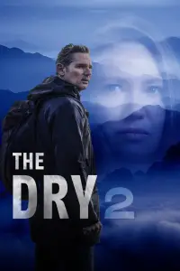 Poster to the movie "Force of Nature: The Dry 2" #969832