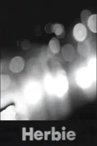 Poster to the movie "Herbie" #741492