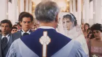 Backdrop to the movie "She