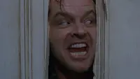 Backdrop to the movie "The Shining" #816931