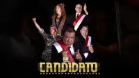 Backdrop to the movie "El Candidato" #1169705