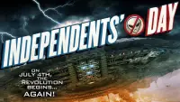 Backdrop to the movie "Independents
