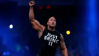 Backdrop to the movie "The Rock: The Epic Journey of Dwayne Johnson" #843906