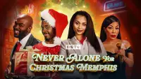 Backdrop to the movie "Never Alone for Christmas: Memphis" #1130454