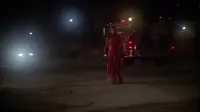 Backdrop to the movie "Carrie" #742867