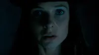 Backdrop to the movie "Doctor Sleep" #823762