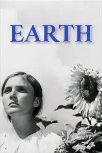 Earth