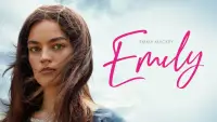Backdrop to the movie "Emily" #646773