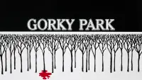 Backdrop to the movie "Gorky Park" #1070819