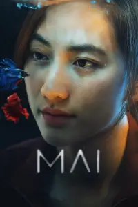 Poster to the movie "MAI" #664510