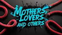 Backdrop to the movie "Mothers, Lovers and Others" #869847