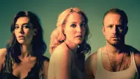 Backdrop to the movie "National Theatre Live: A Streetcar Named Desire" #782316