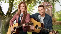Backdrop to the movie "Country at Heart" #876675