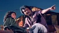 Backdrop to the movie "Thalapathi" #782761