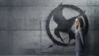 Backdrop to the movie "The Hunger Games: Mockingjay - Part 1" #867850