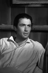 Poster to the movie "The Yearling" #1107155