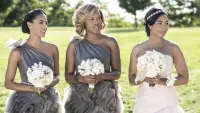 Backdrop to the movie "With This Ring" #744658