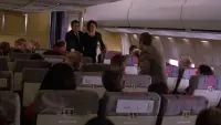 Backdrop to the movie "Turbulence 2: Fear of Flying" #759465