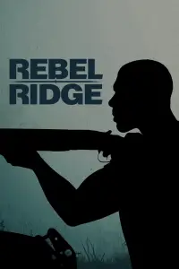 Poster to the movie "Rebel Ridge" #916345