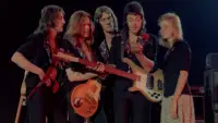 Backdrop to the movie "Paul McCartney & Wings: The Bruce McMouse Show" #877193