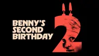 Backdrop to the movie "Benny