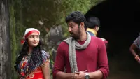 Backdrop to the movie "Brindavanam" #858936