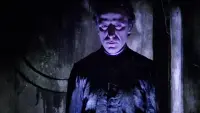 Backdrop to the movie "City of the Living Dead" #811855