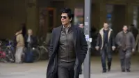 Backdrop to the movie "Don 2" #781548