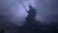 Backdrop to the movie "Godzilla vs. Destoroyah" #799231