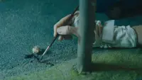 Backdrop to the movie "Hereditary" #883508