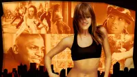 Backdrop to the movie "Honey" #559963