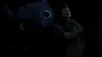 Backdrop to the movie "How to Train Your Dragon" #1056178