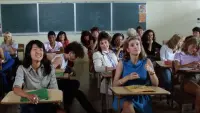 Backdrop to the movie "Joy of Sex" #723094